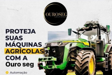 ouro-seg-1.jpg