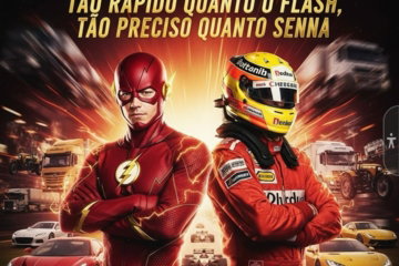 ouro-seg-senna.jpg