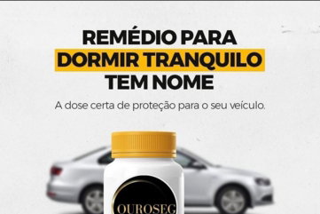 ouro-seg-dor.jpg